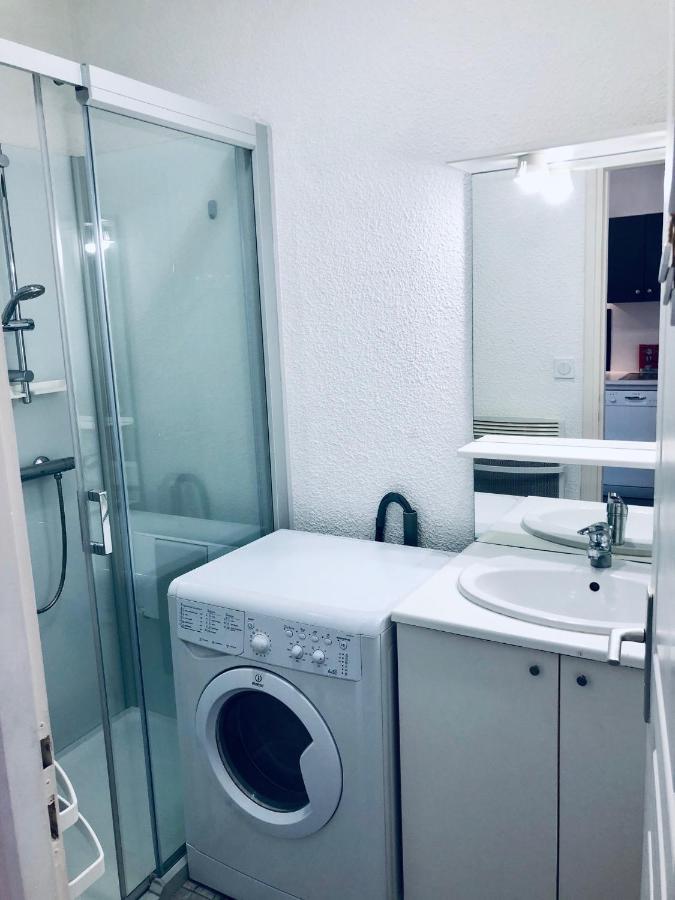 Studio Cosy Family Ροάν Εξωτερικό φωτογραφία