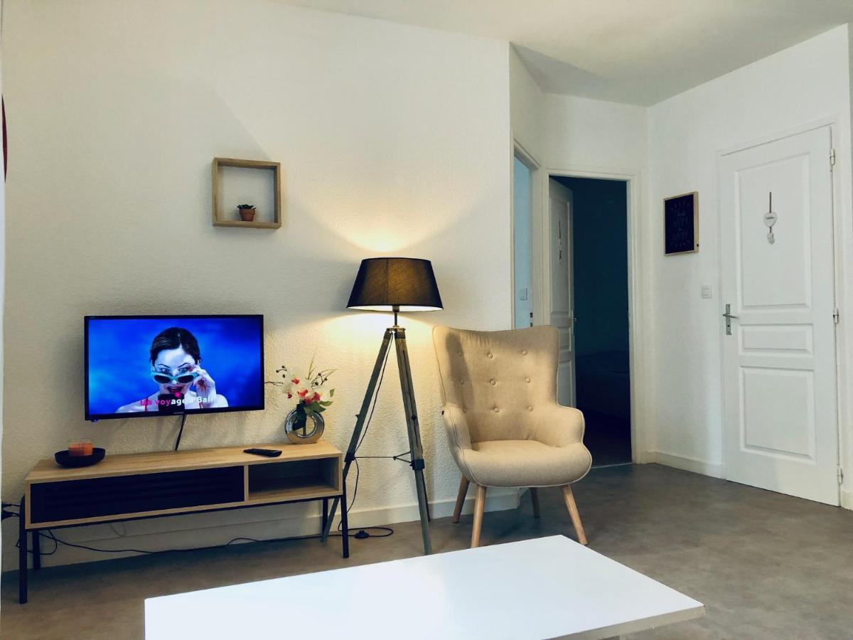 Studio Cosy Family Ροάν Εξωτερικό φωτογραφία