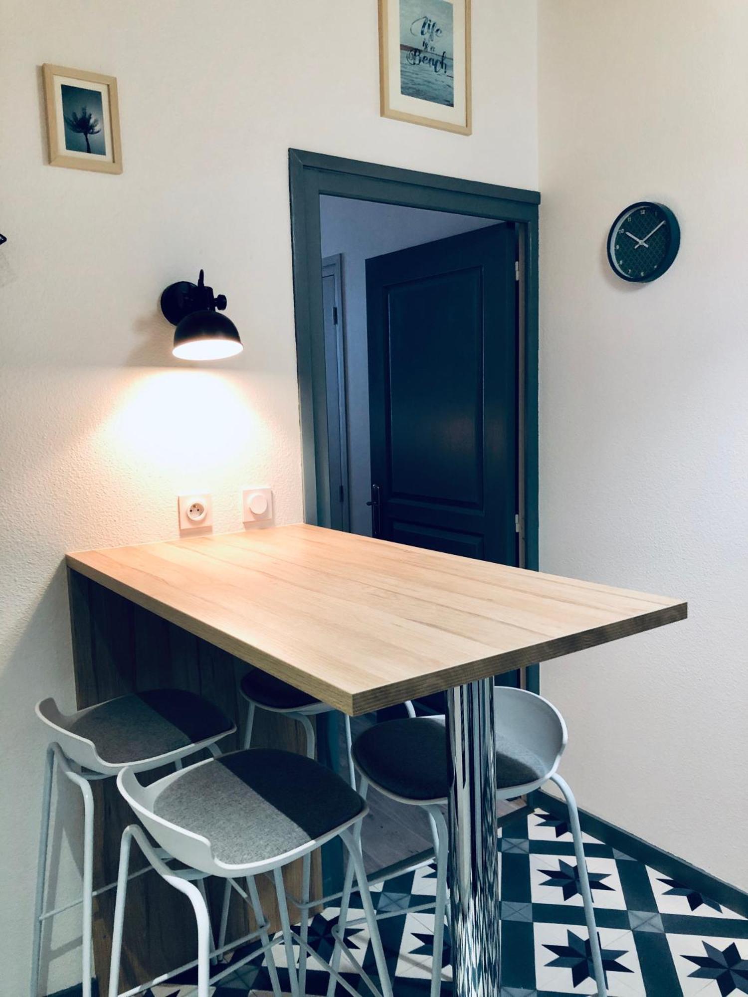 Studio Cosy Family Ροάν Εξωτερικό φωτογραφία