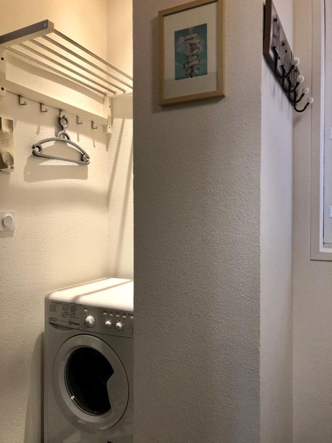 Studio Cosy Family Ροάν Εξωτερικό φωτογραφία